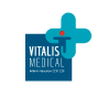 Logo Vitalis Medical