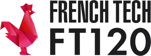 La French Tech 120, 2026 cohort