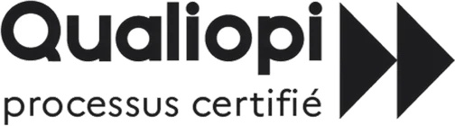 Qualiopi, certified process