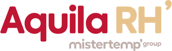 Aquila RH