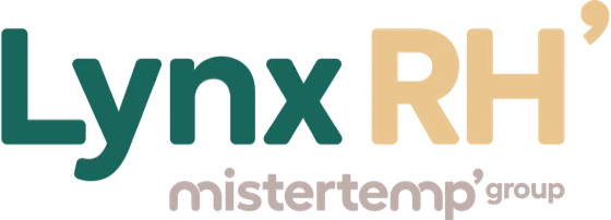 Lynx RH