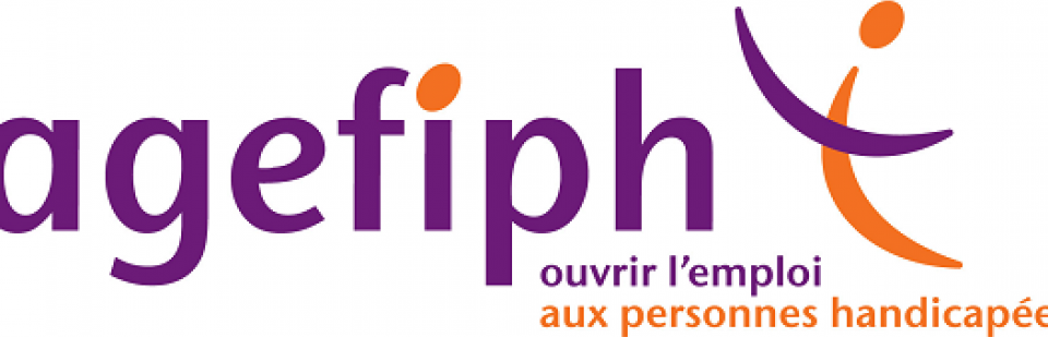 Agefiph, ouvrir l’emploi aux personnes handicapées