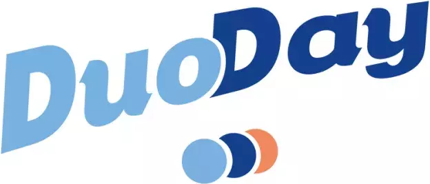 DuoDay
