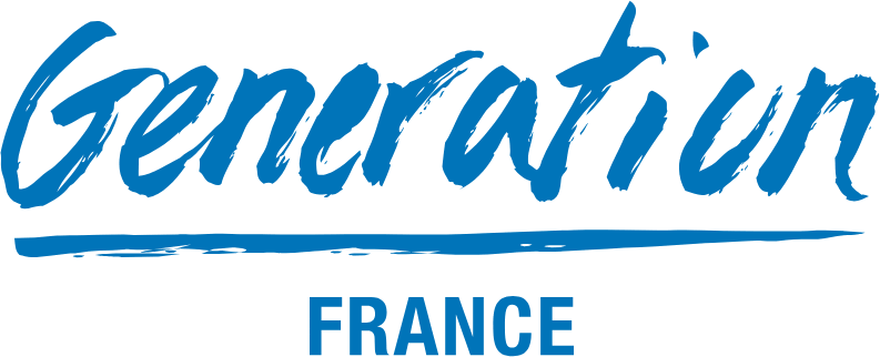 Génération France