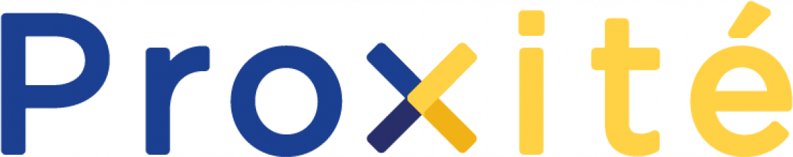 Proxité