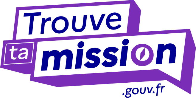 TrouveTaMission.gouv.fr