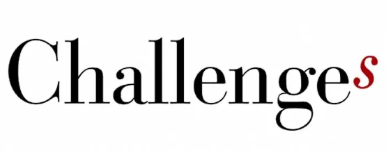 Challenges