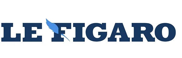 Le Figaro