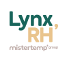 Logo Lynx RH